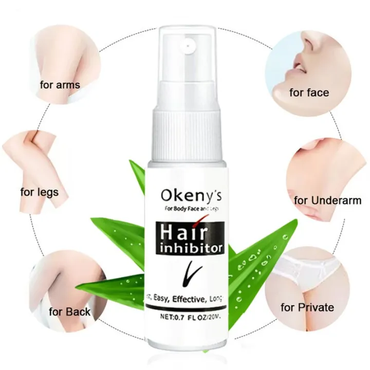 Hair%20Inhibitor%20Spray%20Removal%20Serum%20Stop%20Hair%20Growth%20Beard%20Bikini%20Intimate%20Inhibitor%20Hair%20Painless%20Hair%20Remover%20Oil%20Dropshipping%20-%20Image%202