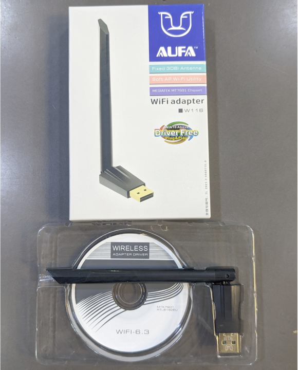 ALFA%20W102%20Wi-Fi%20Utility%20Network%20Card%20300Mbps%20USB%20Wifi%20Adapter%20For%20Linux%20Windows7%20Vista%20XP%20-%20Image%203