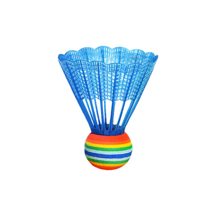Training%20Shuttlecock%20High%20Elasticity%20ni%20Soft%20Training%20Badminton%20Ball%20-%20Image%209