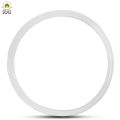 Silicone Sealing Ring Gasket Replacement Heat Resistant For Kitchen Pressure Cooker Tools. 