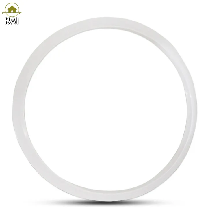 Silicone%20Sealing%20Ring%20Gasket%20Replacement%20Heat%20Resistant%20For%20Kitchen%20Pressure%20Cooker%20Tools%20-%20Image%205