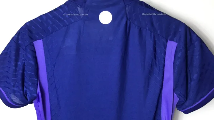 Argentina%202022%20World%20Cup%20Away%20Jersey%20Player%20Edition%20Short%20Sleeves%20Qatar%202022%20-%20Argentina%20Jersey%202022%20World%20Cup%20-%20Image%206