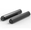 Awei Y333 Portable Waterproof Bluetooth Speaker HiFi Heavy Bass Sound bar.