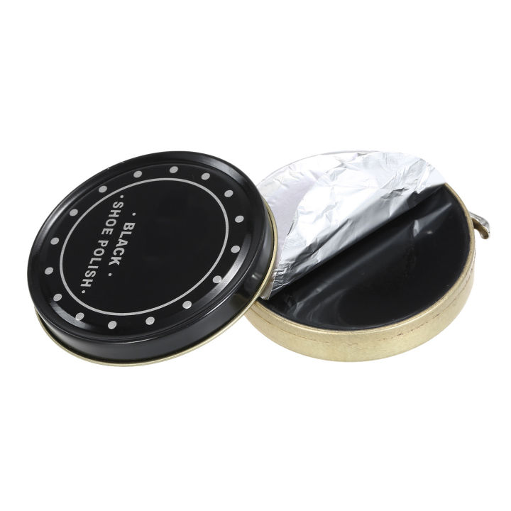 8PCS%20Shoe%20Shine%20Care%20Kit%20Black%20and%20Neutral%20Polish%20Brushes%20for%20Boots%20Shoes%20Sneakers%20-%20Image%209