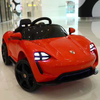 Ride-on%20Car%20CE%20Licensed%20FB%20-%20Image%203