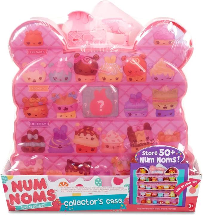 Original%20Fluffy%20Slime%20Mystery%20Makeup%20Lip%20Gloss%20Smell%20Snackables%20Kawaii%20Dolls%20Num%20Noms%20Slime%20So%20Delicious%20Surprise%20Toys%20for%20Girls%20-%20Image%202