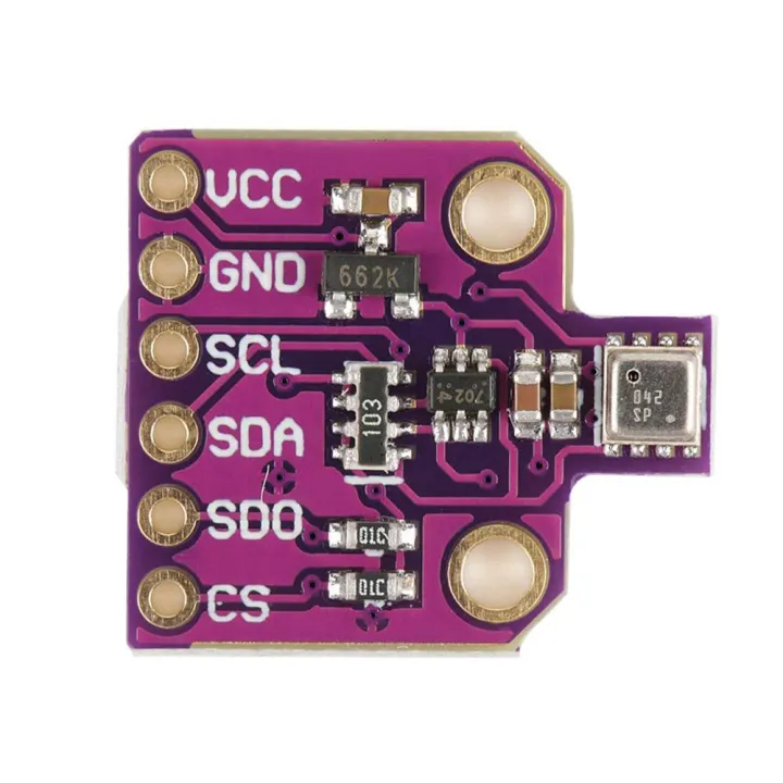 CJMCU-680%20BME680%20Module%20Temperature%20Humidity%20Pressure%20Sensor%20Barometric%20Sensor%20Development%20Board%20Sensor%20Module%20Environmental%20Sensor%20-%20Image%204