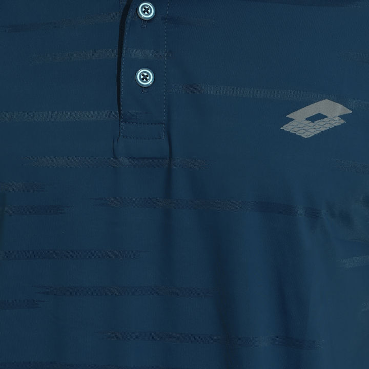 Lotto%20Premium%20Polo%20Shirt%20for%20Men-%20Deep%20Dry%20Tech%20-%20Image%203
