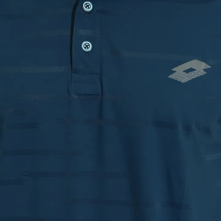 Lotto%20Premium%20Polo%20Shirt%20for%20Men-%20Deep%20Dry%20Tech%20-%20Image%203