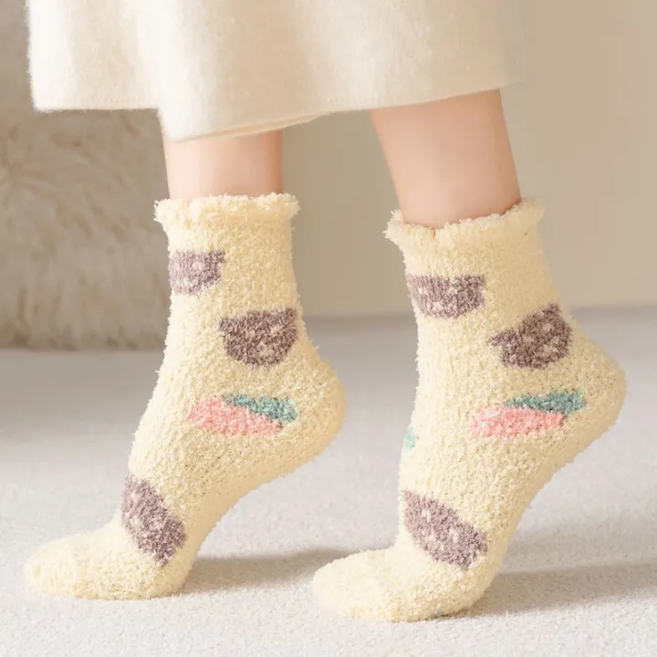 Cute%20Women%20%20Socks%20Winter%20Thermal%20Thick%20Cotton%20Socks%20Warmful%20Fancy%20Trendy%20Cartoon%20Socks%20women%20Stockings%20-%20Image%208