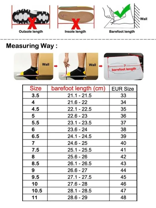 Number%2044%20Gray%20Men's%20Classic%20Sneakers%20Casual%20Big%20Size%20Summer%20Sport%20Shoes%20Drop%20Shipping%20New%20Year's%20Tines%20Cheapest%20Shoses%20Wearhouse%20-%20Image%206