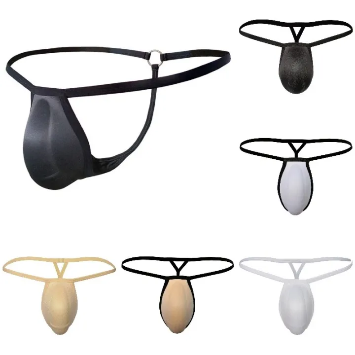 Swimsuit%20Padded%20Thong%20Underwear%20Men%20G%20String%20Push%20Up%20Cup%20Swimming%20Trunk%20Brief%20Panties%20Front%20Pad%20Inside%20Front%20Protection%20For%20Men%20-%20Image%204