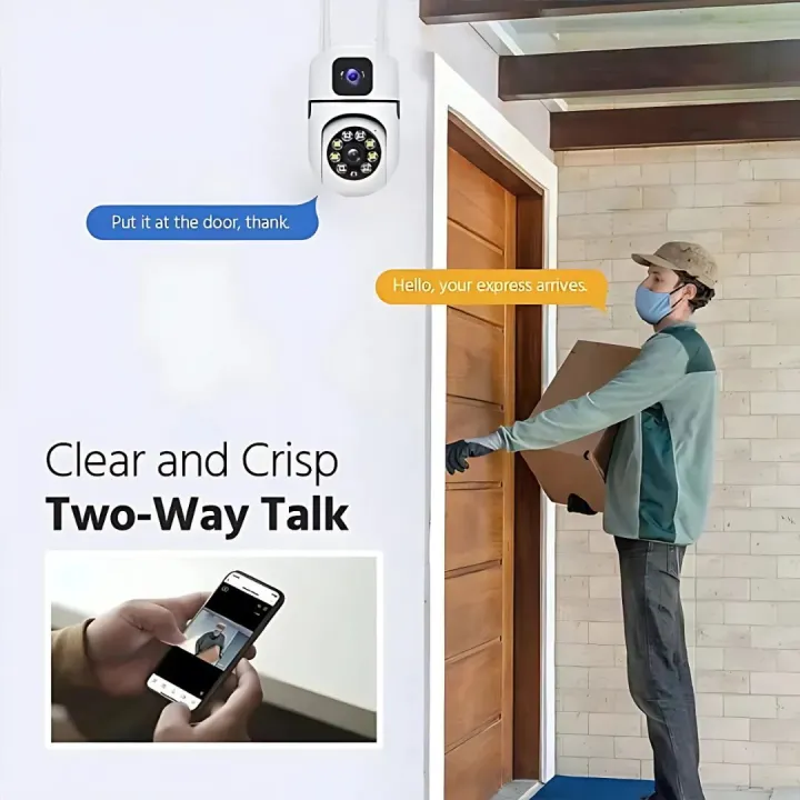 6MP%20(3MP+3MP)%20Dual%20Lens%20Semi-Outdoor%20WiFi%20PTZ%20Security%20Camera%20%7C%20Night%20Vision%20%7C%20Two-Way%20Audio%20%7C%20365%20Days%20Warranty%20-%20Image%206