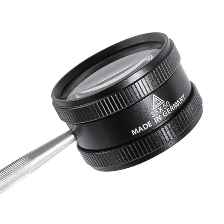 Professional%20Optical%20Glass%20Lens%20Handheld%2035X%20Reading%20Magnifying%20Glass%20Magnifying%20Glass%20Jewelry%20Loupe%20-%20Image%206
