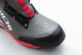 RSS013 DM WATERPROOF ARROW SHOE (Multicolor). 