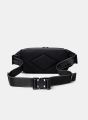 Arctic Hunter City Hunter Series YB00029 Waterproof Anti Theft Crossbody Bag Sling Bag Chest Bag. 