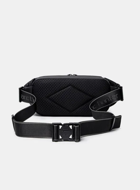 Arctic%20Hunter%20City%20Hunter%20Series%20YB00029%20Waterproof%20Anti%20Theft%20Crossbody%20Bag%20Sling%20Bag%20Chest%20Bag%20-%20Image%204