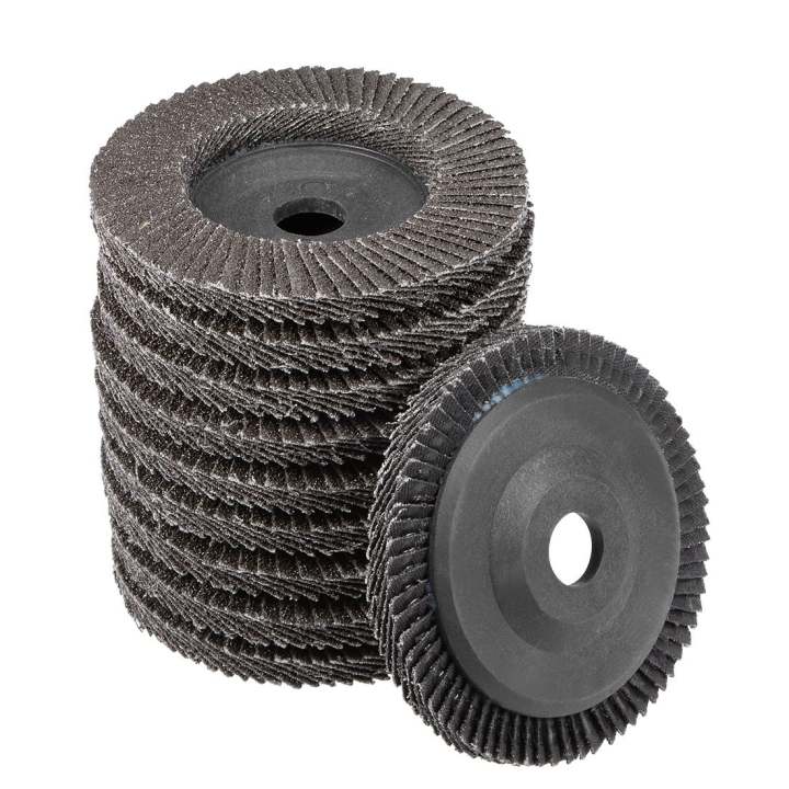 4%20inch%20Flap%20Grinding%20Wheel/%20Disc%20(5%20Pieces)%20-%20Image%203