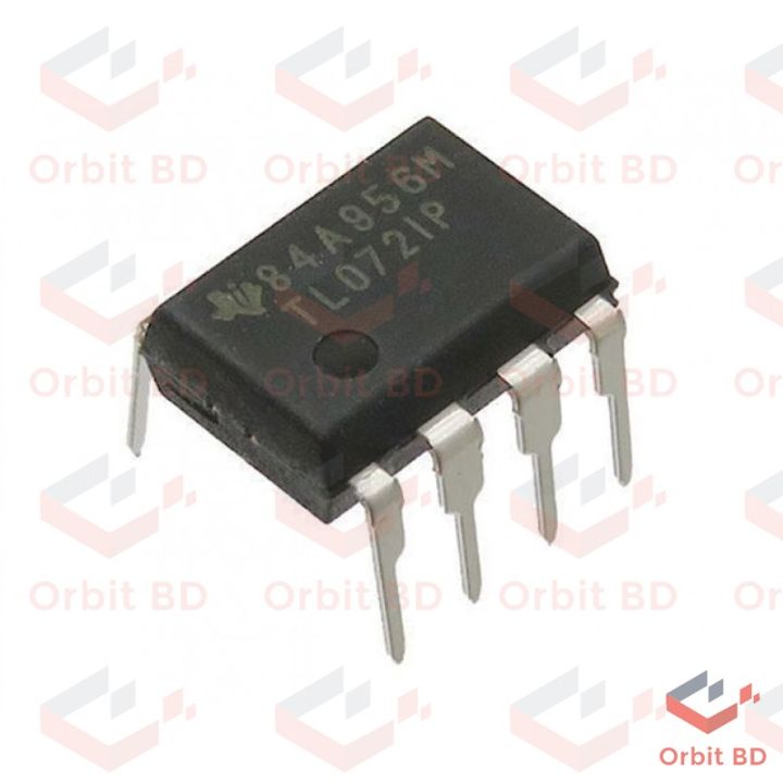 2Pcs%20TL072CP%20TL072%20Dual%20Low%20Noise%20JFET%20Input%20Operational%20Amplifier%20A%20Class%20IC%20Op%20Amp%20Chip%20Breadboard%20Friendly%20IC%20DIP%208%20Pin%20-%20Image%205