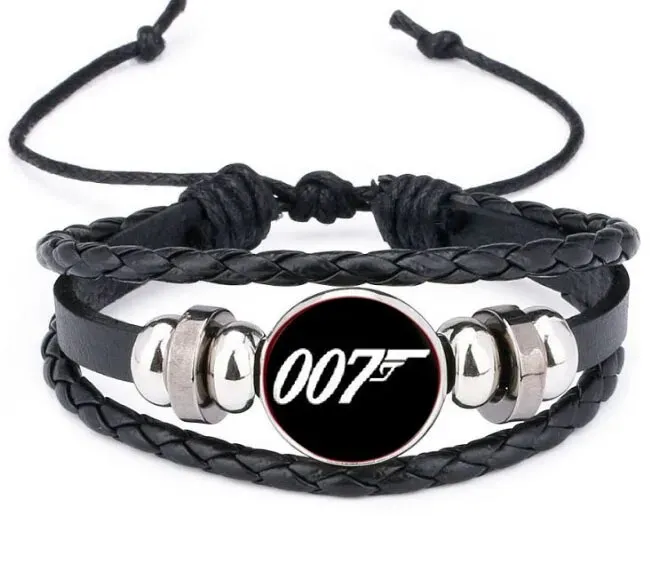 Marvel%20Charm%20Bracelet%20Superhero%20Iron%20Man%20Heart%20Captain%20America%20Shield%20Shaped%20PU%20Leather%20Bracelet%20-%20Image%207
