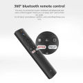 Xiaomi Mi TV Stick - 4K, 2GB RAM, 8GB ROM, Android 11. 