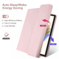 Magic Keyboard Case dla Samsung Galaxy Tab A9+ 11 A8 10.5 S6 Lite 10.4 11 S7 S9 FE S7 S8 S9 Plus 12.4 Ultra 14.6 Wireless Mouse.