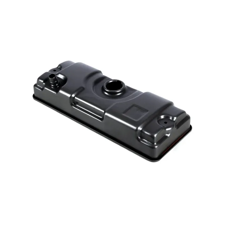 Car Cylinder Head Cover for 206 207 306 for C2 681578 | Daraz.com.bd