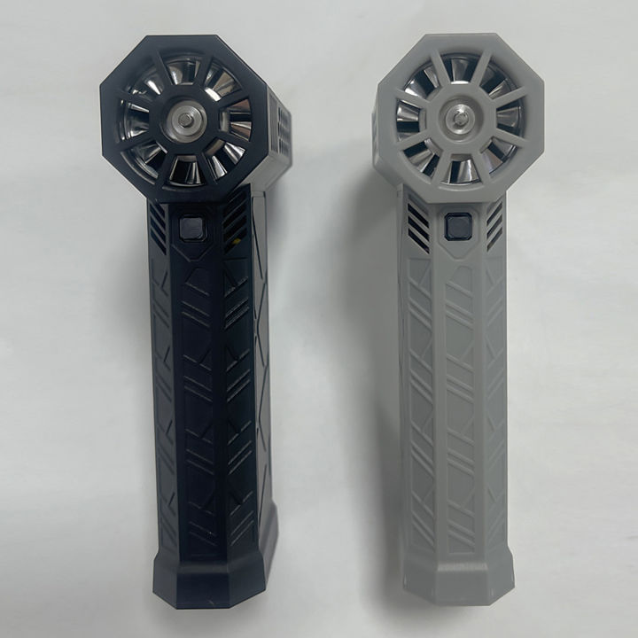 GC%20Jet%20Dry%20Mini%20Blower,%20130,000%20RPM%20Brushless%20Motor,%20Mini%20Jet%20Fan%20Blower,%20Portable%20Hand%20Held%20Jet%20Blower,%20Rechargeable%20Air%20Blower%20Super%20Jet%20Fan,%20For%20Electronics%20Cleaning%20-%20Image%206
