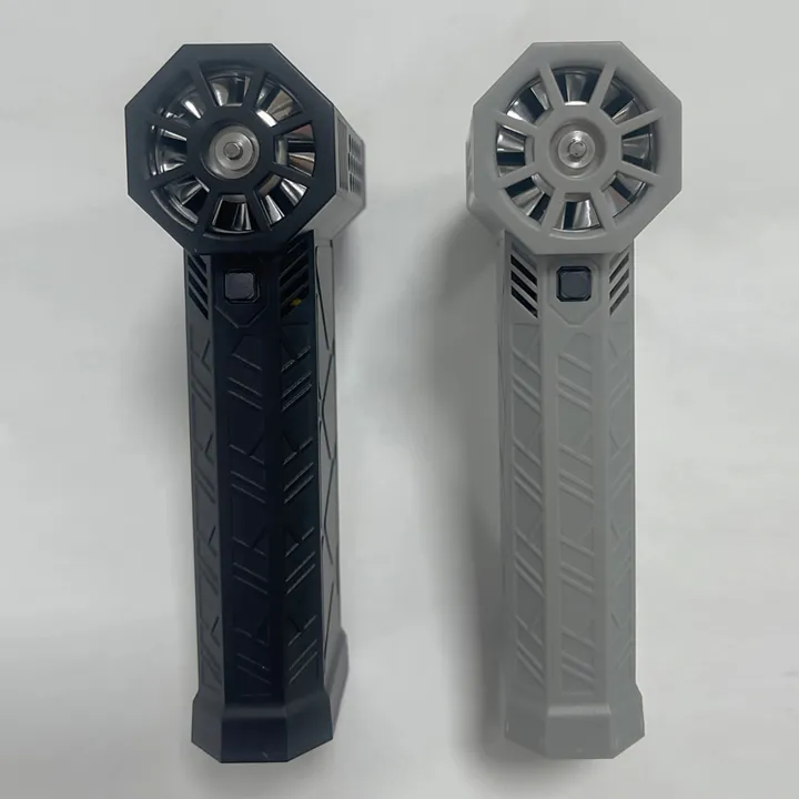 GC%20Jet%20Dry%20Mini%20Blower,%20130,000%20RPM%20Brushless%20Motor,%20Mini%20Jet%20Fan%20Blower,%20Portable%20Hand%20Held%20Jet%20Blower,%20Rechargeable%20Air%20Blower%20Super%20Jet%20Fan,%20For%20Electronics%20Cleaning%20-%20Image%206