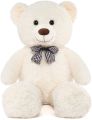 Extra Large Big Teddy Bear - 5 Feet (Multicolor) .... - Toy.