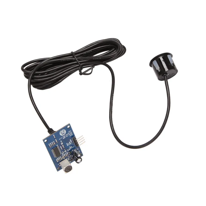 2X%20-SR04M%20Transceiver%20Integration%20Waterproof%20Ultrasonic%20Sensor%20Ranging%20Module%20K02%20-%20Image%205