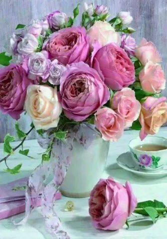 Flower%203D%20Carpet%20for%20Bedroom%20Large%20Floor%20Mat%20Area%20Rugs%20Anti-Slip%20Bathroom%20Kitchen%20Hallway%20Living%20Room%20Home%20Decor%20Tapis%20Chambre%20-%20Image%202