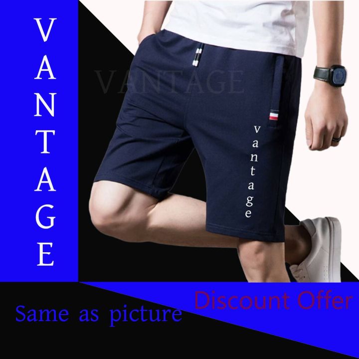 VG%202%20quater%20pant%20Trendy%20Short%20Pant%20for%20Men%20-%20Image%202