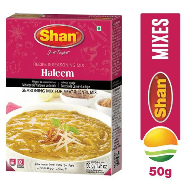Shan%20Haleem%20Seasoning%20Mix%20%2050gm%20-%20Image%203