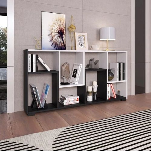 Water%20registered%20Melamine%20Board%20Book%20And%20Showpiece%20Stand%2045%20-%20Image%203