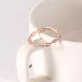 Finger Ring for Women And Girls New.