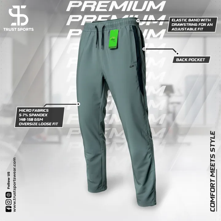 UP-TORUSER%20Premium%20China%20Parasort%20fabrics%20-%20Image%206