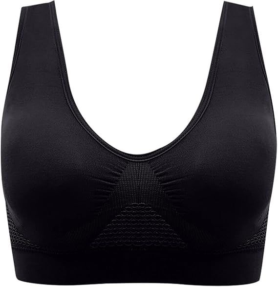 Women%20Seamless%20Cooling%20Comfortable%20Air%20Bra%20-1pcs%20-%20Image%206