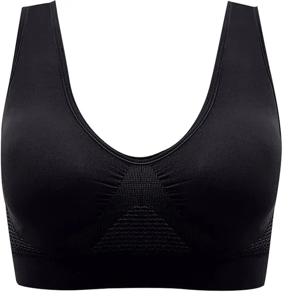 Women%20Seamless%20Cooling%20Comfortable%20Air%20Bra%20-1pcs%20-%20Image%206