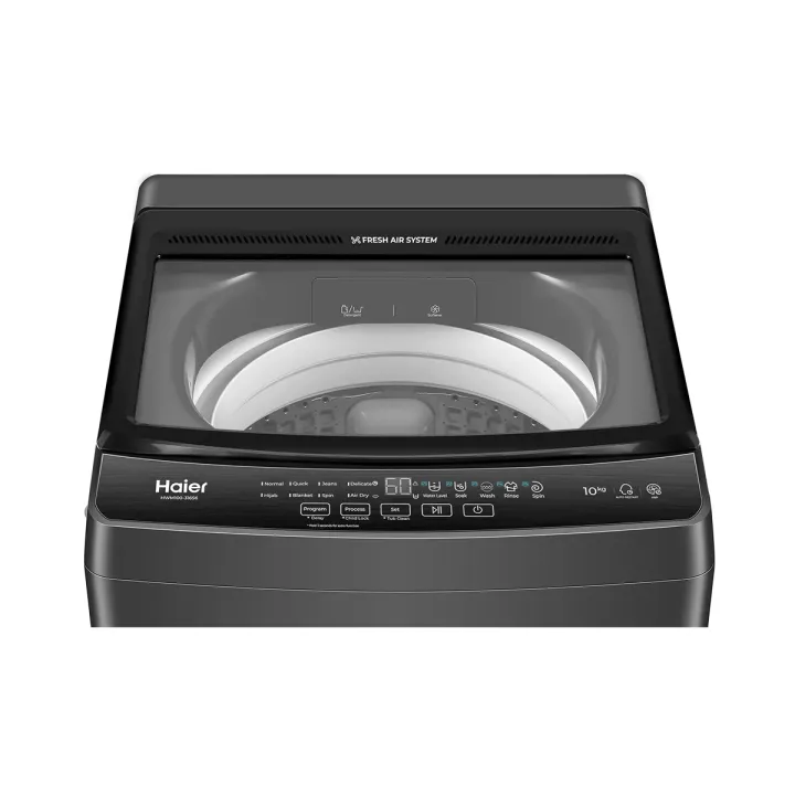 Haier%208%20KG%20Top%20Load%20Automatic%20Washing%20Machine%20With%20Official%20Warranty%20-%20Image%208