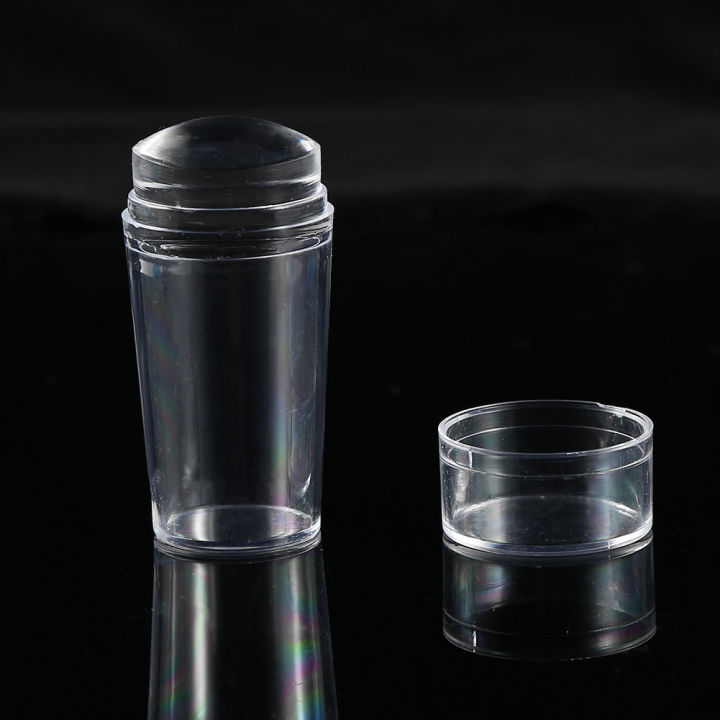 Professional%20Flower%20Forest%20Image%20Plates%20Nail%20Art%20Stamping%20Stamper%20Sc%20r%20Sets%20Tools%20-%20Image%208