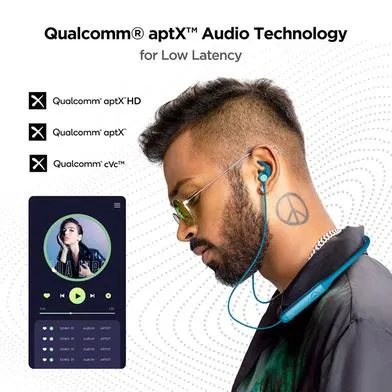 Boat%20Rockerz%20335%20Wireless%20Neckband%20with%20Qualcomm%20Aptx%20and%20CVC%20-%20Image%203