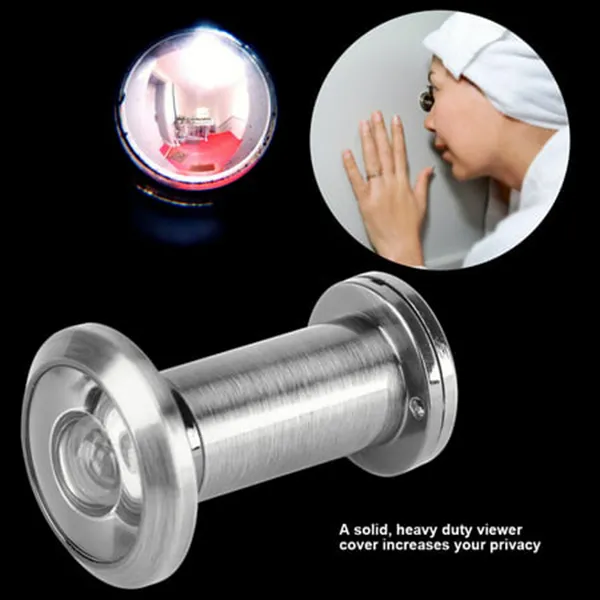 Door%20View%20And%20High%20Security%20Doors%20For%20Homes%20-%20Door%20Viewer%20Glass%20Lens%20-%20Image%204