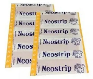 One%20Time%20Bandage%20Newstrip%20100%20Pcs/Box%20-%20Image%206