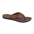 Walkaroo Gents Tan Color Casual And Comfortable Footwear. 