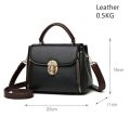 Fashion Shoulder For Women Ladies Crossbody Hand Bags Luxury Purses And Handbags New.