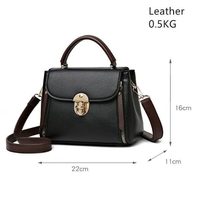Fashion%20Shoulder%20For%20Women%20Ladies%20Crossbody%20Hand%20Bags%20Luxury%20Purses%20And%20Handbags%20New%20-%20Image%206
