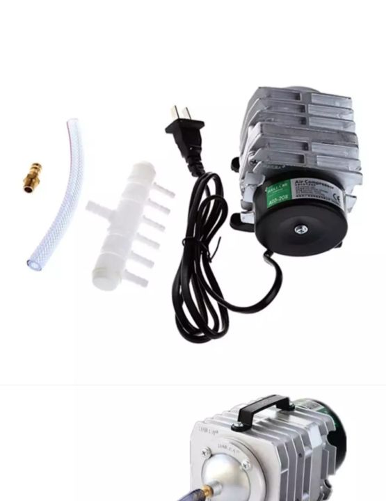 Resun%20ACO-001%20Aquarium%20Magnetic%20Air%20Pump%20(2024%20Model)%20-%20Image%204