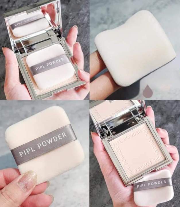 Silver%20Compact%20Powder%20For%20women%20-%20Image%206