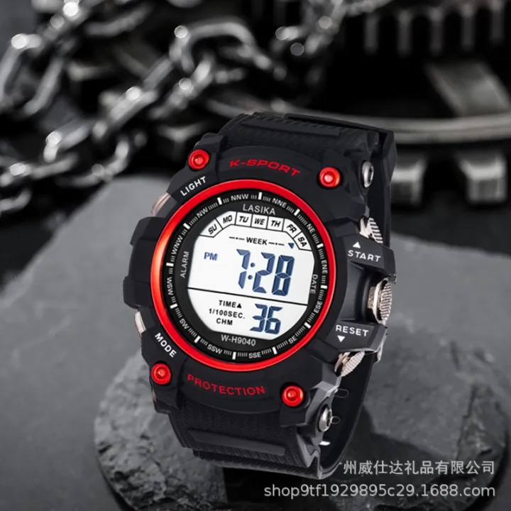 LASIKA%20W-H90%20%20Water%20Resistance%2050m%20Silicon%20Digital%20Watch%20for%20Men%20-%20Black(null)%20-%20Watch%20For%20Men%20-%20Watch%20-%20Watch%20For%20Men%20-%20Watch%20-%20%E0%A6%98%E0%A7%9C%E0%A6%BF%20-%20Watch%20For%20Men%20-%20Image%204